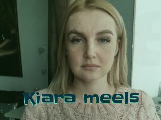 Kiara_meels