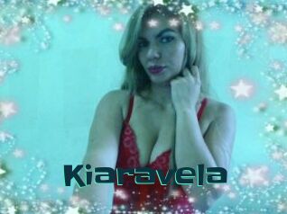 Kiaravela