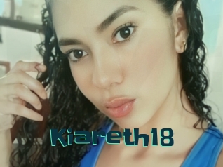 Kiareth18