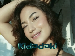 Kidadaki