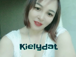 Kielydat