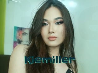 Kiemiller