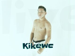 Kikewc