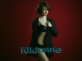 Kikianne