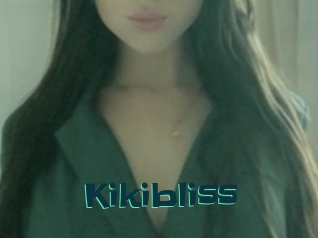 Kikibliss