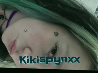 Kikispynxx