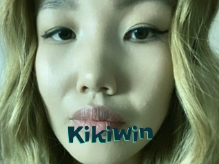 Kikiwin