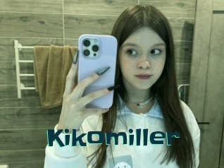 Kikomiller