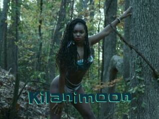 Kilanimoon