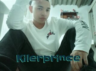 Kilerprince