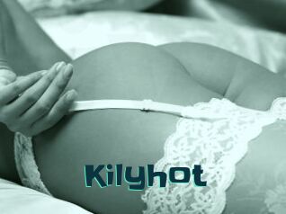 Kilyhot