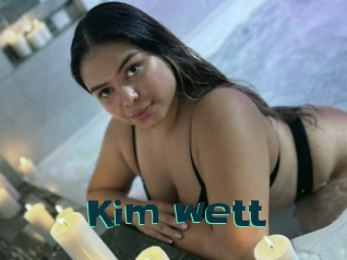 Kim_wett