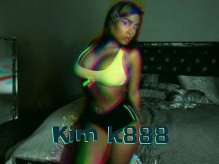 Kim_k888