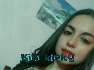 Kim_kinky