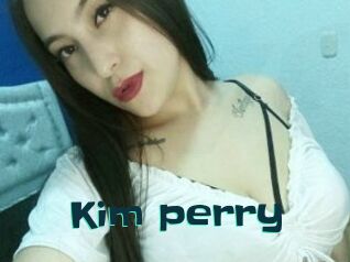 Kim_perry