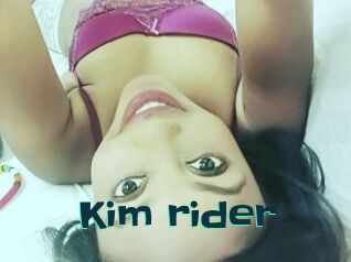 Kim_rider