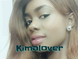 Kimalover