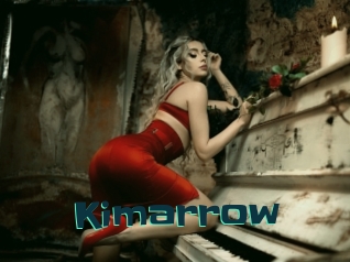 Kimarrow