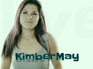 KimberMay