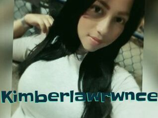 Kimberlawrwnce