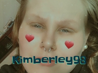 Kimberley98