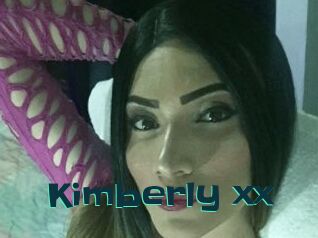 Kimberly_xx