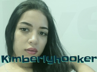 Kimberlyhooker