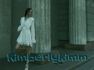 Kimberlykimm
