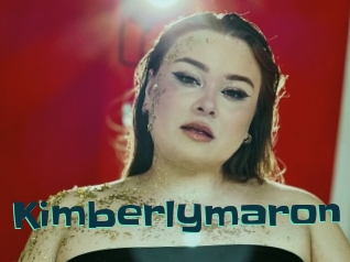 Kimberlymaron