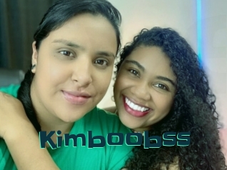 Kimboobss