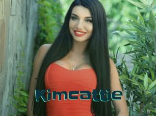 Kimcattie