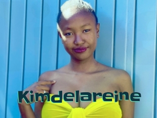 Kimdelareine