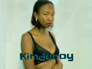 Kimduroy