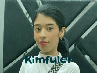 Kimfuler