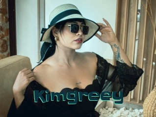 Kimgreey