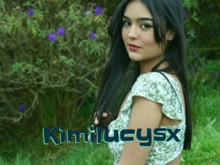 Kimilucysx