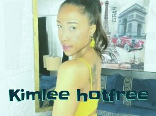 kimlee_hotfree Live Cams