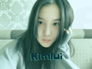 Kimlui