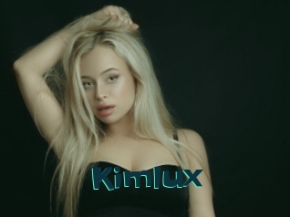 Kimlux