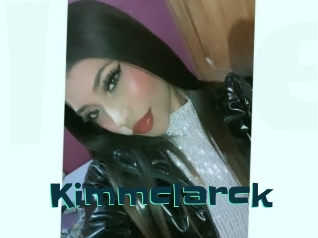 Kimmclarck