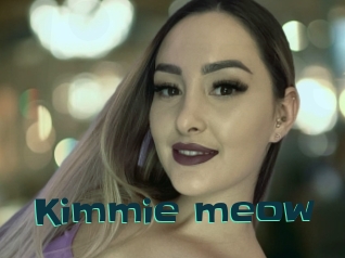 Kimmie_meow