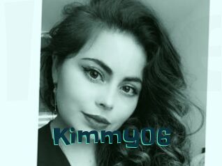 Kimmy06