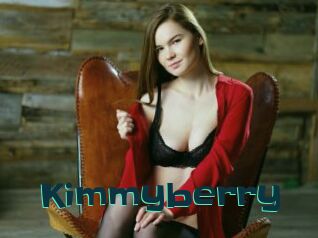 Kimmyberry