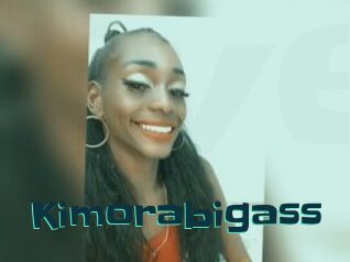 Kimorabigass