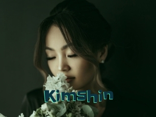 Kimshin