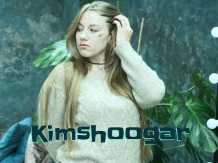 Kimshoogar