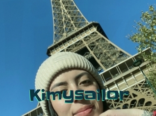 Kimysailor