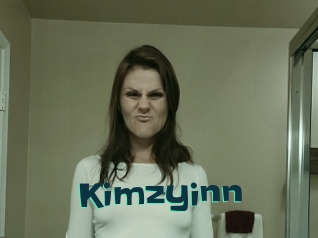 Kimzyinn