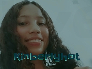 Kinberlyhot