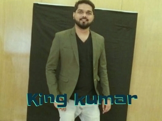 King_kumar